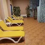 Forest 524 Apartamento